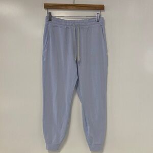 Vuori Drawstring Jogger Pants
